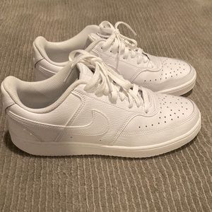 Nike Shoes - Size 8.5